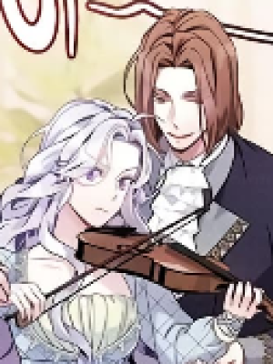 Chapter 71.0