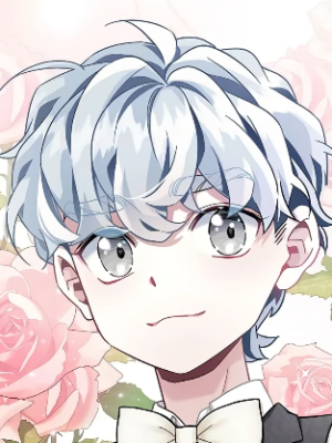 Chapter 75.0