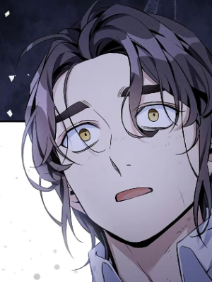 Chapter 78.0
