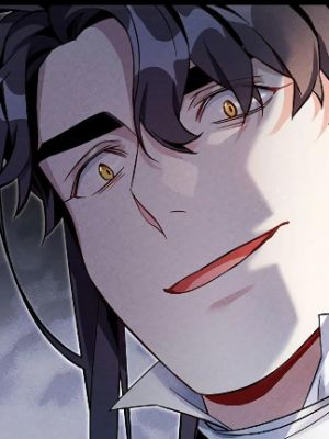 Chapter 84.0