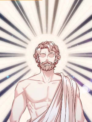 Chapter 86.0