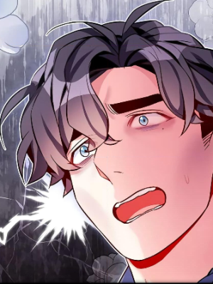 Chapter 87.0