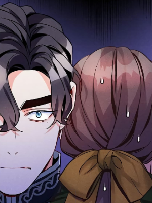 Chapter 91.0