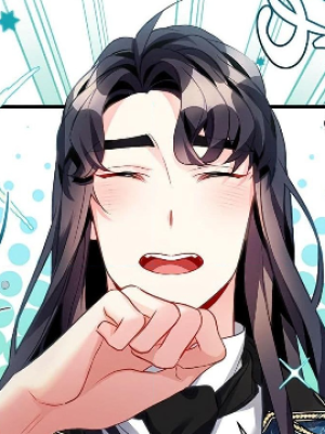 Chapter 97.0
