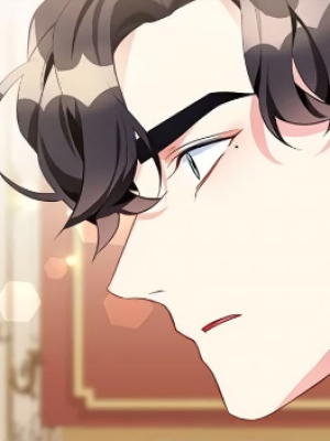 Chapter 101.0