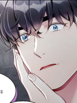 Chapter 105.0
