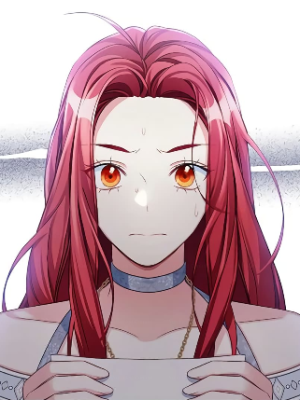 Chapter 108.0
