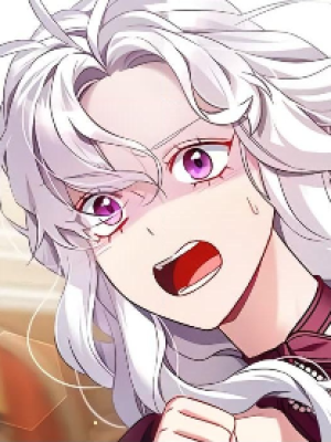 Chapter 112.0