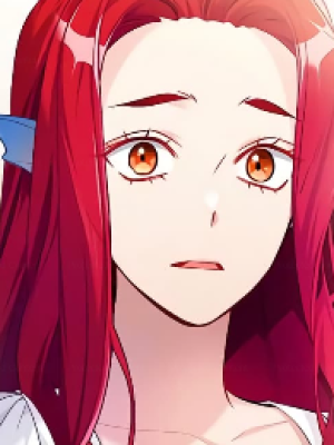 Chapter 113.0