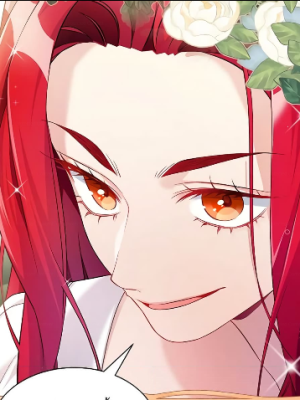 Chapter 114.0