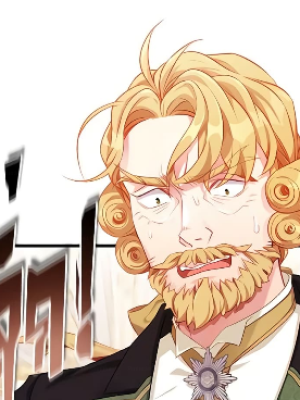 Chapter 115.0