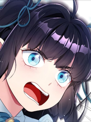Chapter 118.0