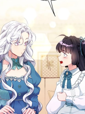 Chapter 119.0
