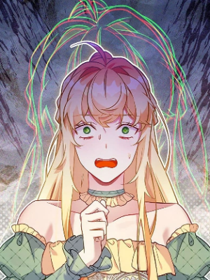 Chapter 122.0
