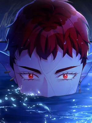 Chapter 125.0