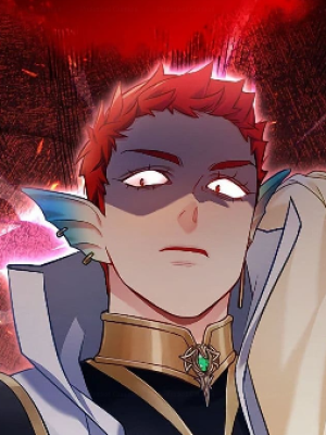 Chapter 126.0
