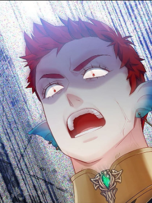 Chapter 127.0