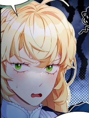 Chapter 128.0