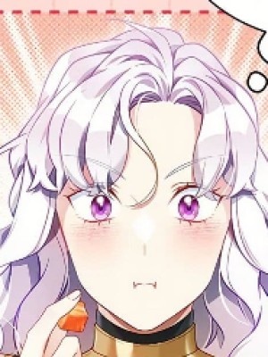 Chapter 129.0