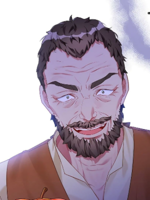 Chapter 131.0