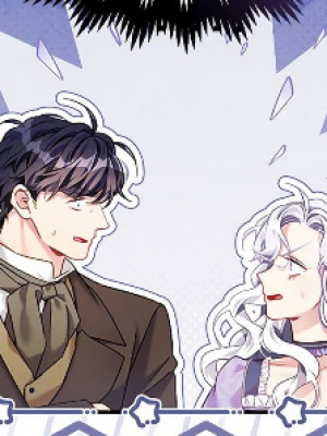 Chapter 139.0