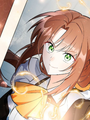 Chapter 14.0