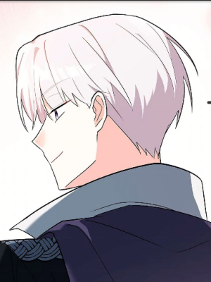 Chapter 21.0