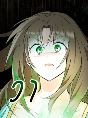 Chapter 23.0