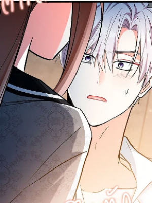Chapter 37.0
