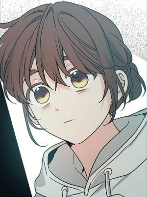 Chapter 246.0