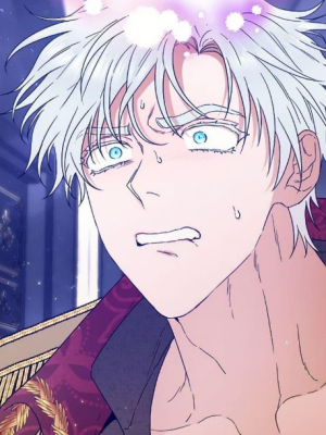 Chapter 216.0