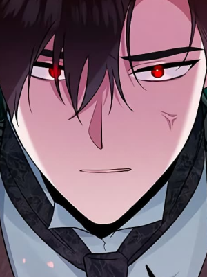 Chapter 8.0