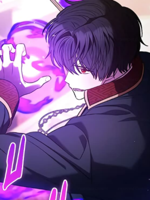 Chapter 39.0