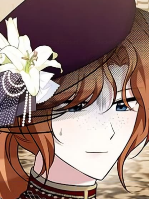 Chapter 35.0