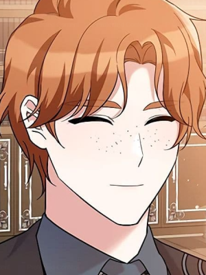 Chapter 36.0