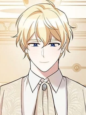 Chapter 37.0