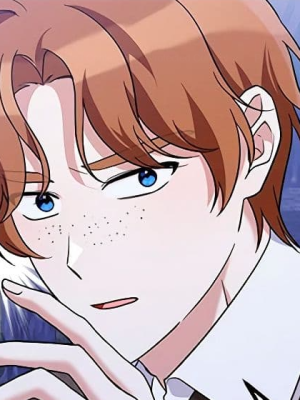 Chapter 40.0
