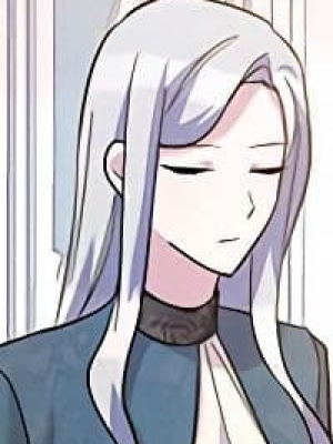Chapter 41.0