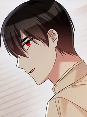 Chapter 43.0