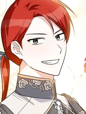 Chapter 44.0