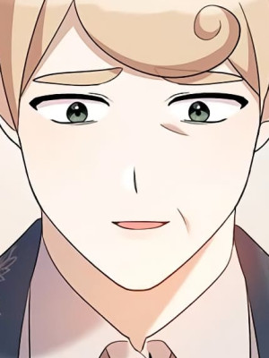 Chapter 47.0