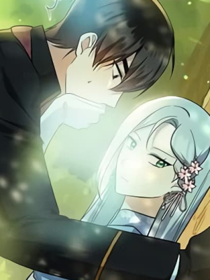 Chapter 52.0