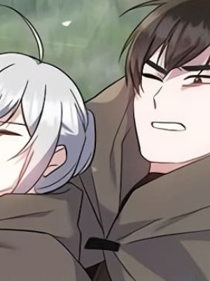 Chapter 54.0