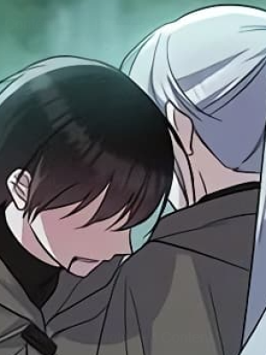 Chapter 55.0