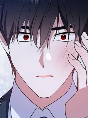 Chapter 58.0
