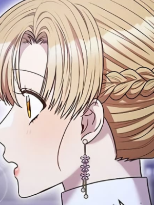 Chapter 43.0