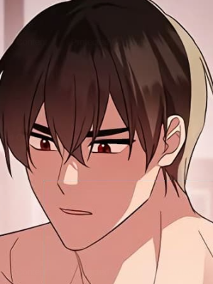 Chapter 71.0
