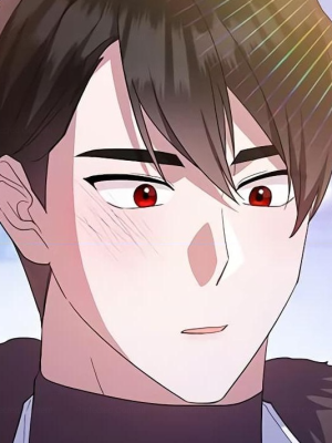 Chapter 73.0