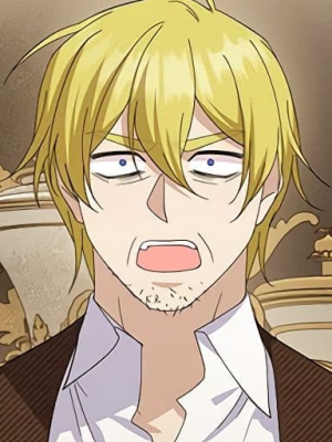 Chapter 77.0