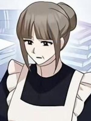 Chapter 79.0
